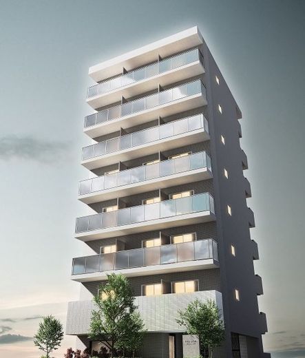 RELUXIA両国Ⅱ (リルシア両国Ⅱ)