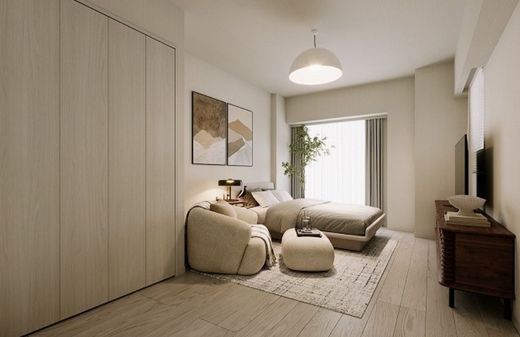 RELUXIA両国Ⅱ (リルシア両国Ⅱ)