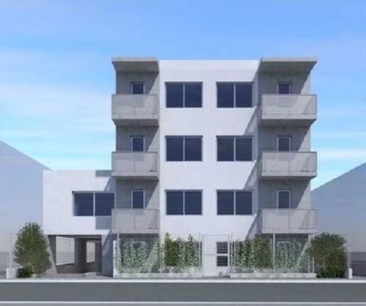 ウェルスクエア笹塚Ⅱ