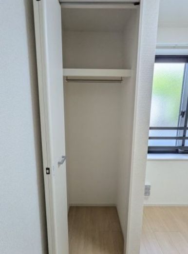ソラシアレジデンス学芸大学Ⅱ