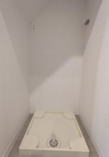 ソラシアレジデンス学芸大学Ⅱ