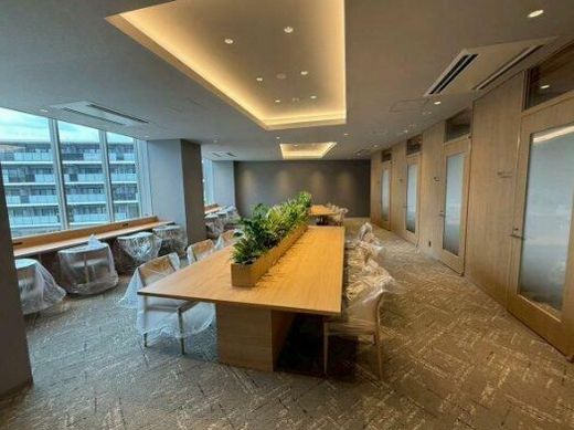 プロミライズ青葉台ステーションサイド