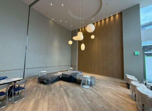 プロミライズ青葉台ステーションサイド