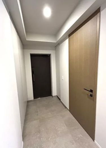 ザ・パークハウス千代田六番町