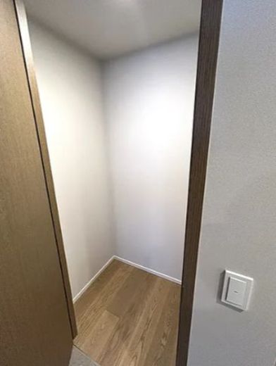 ザ・パークハウス千代田六番町