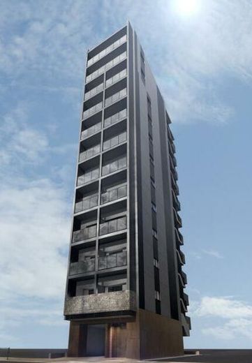 アルティザ五反田