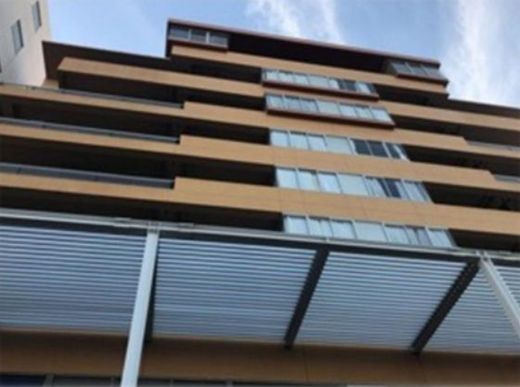 TLRレジデンス磯子駅前