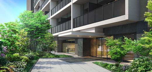 RJRプレシア川口