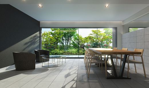 RJRプレシア川口