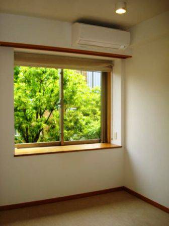 ハイコート南青山