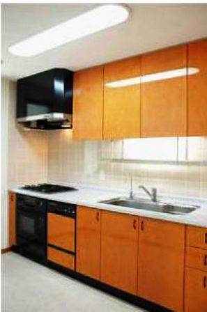 ハイコート南青山