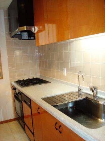 ハイコート南青山