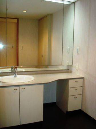 ハイコート南青山