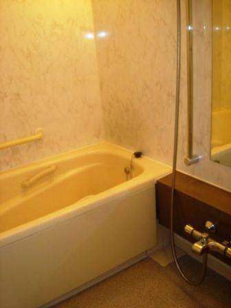 ハイコート南青山