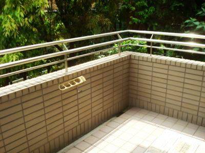 ハイコート南青山