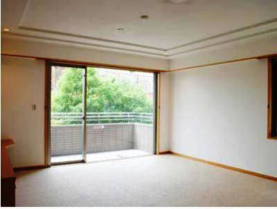 ハイコート南青山