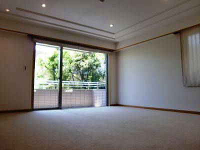 ハイコート南青山