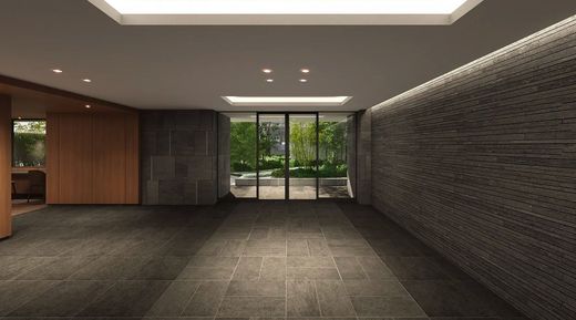 スカイグランデ津田沼