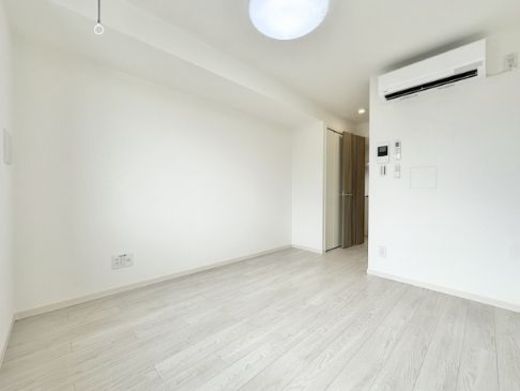 ネオアーバンレジデンス方南町