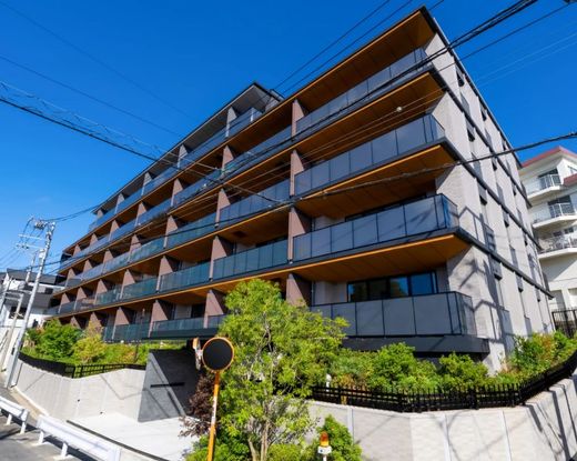 物件メイン画像