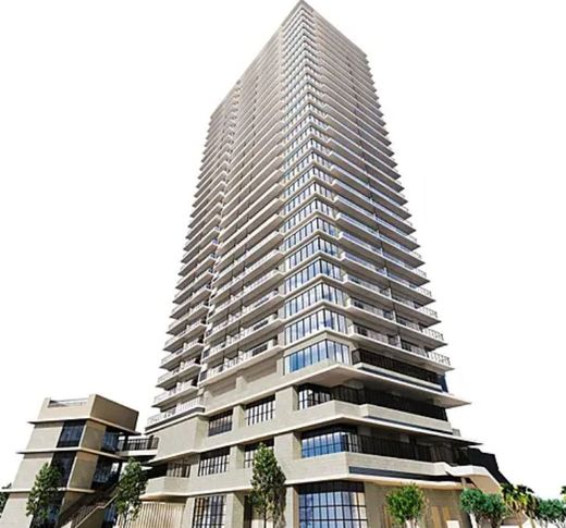 物件メイン画像