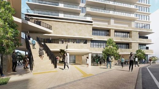 THE TOWER湘南辻堂