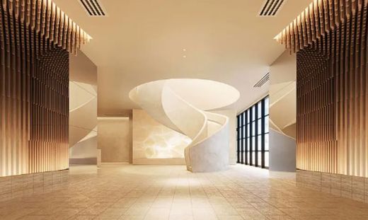 THE TOWER湘南辻堂