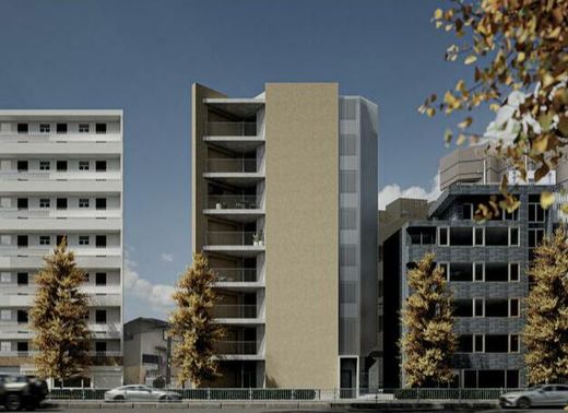 GranDuo都立大学3