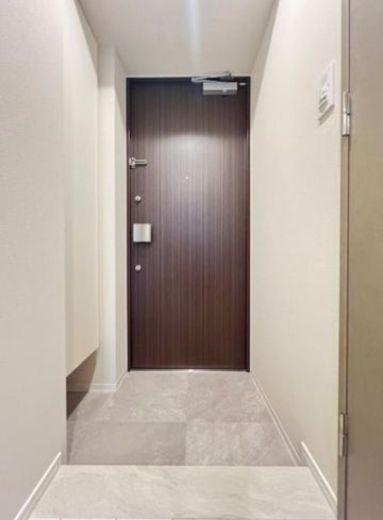 HY's三ノ輪Ⅱ (ハイズ三ノ輪Ⅱ)