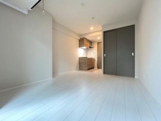 HY's三ノ輪Ⅱ (ハイズ三ノ輪Ⅱ)