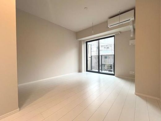 HY's三ノ輪Ⅱ (ハイズ三ノ輪Ⅱ)