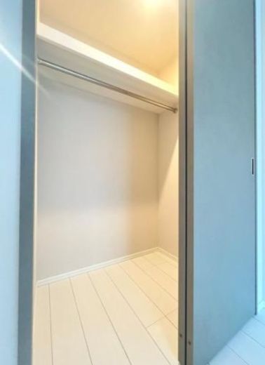 HY's三ノ輪Ⅱ (ハイズ三ノ輪Ⅱ)