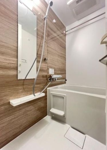 HY's三ノ輪Ⅱ (ハイズ三ノ輪Ⅱ)