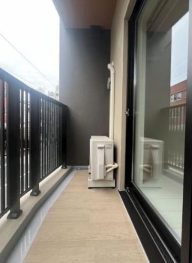 HY's三ノ輪Ⅱ (ハイズ三ノ輪Ⅱ)