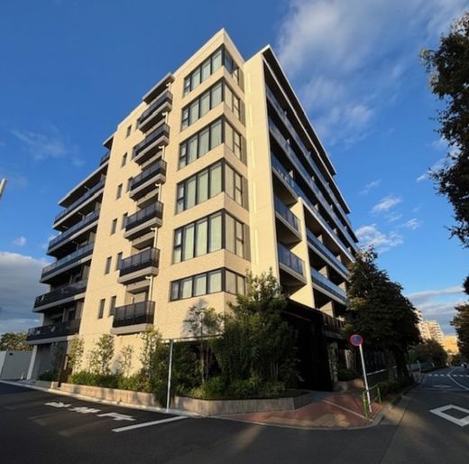 物件メイン画像