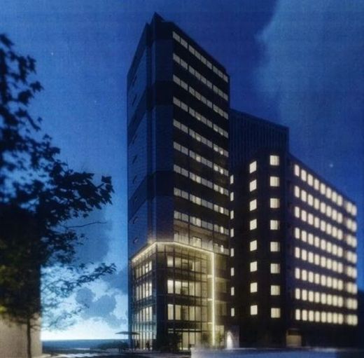 スコレサイト池袋