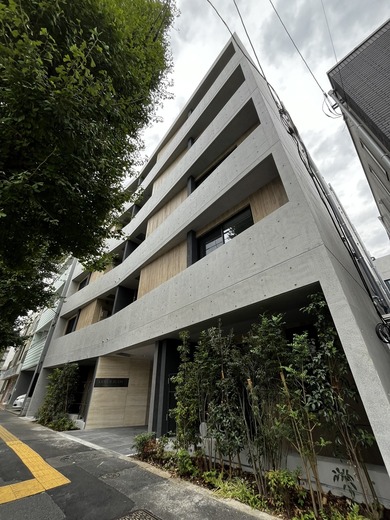 COEUR BLANC西荻窪