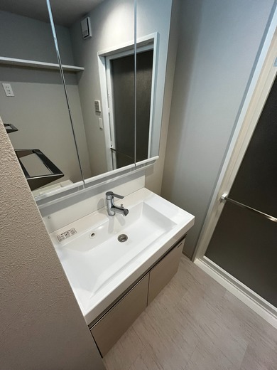 COEUR BLANC西荻窪