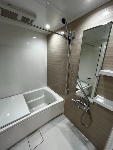 COEUR BLANC西荻窪