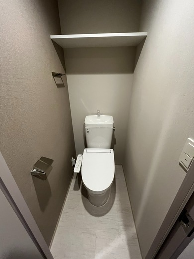 COEUR BLANC西荻窪