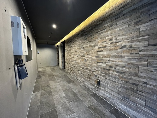 COEUR BLANC西荻窪