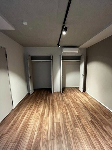 COEUR BLANC西荻窪