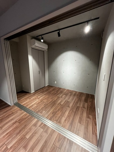 COEUR BLANC西荻窪