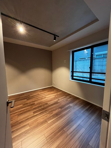 COEUR BLANC西荻窪