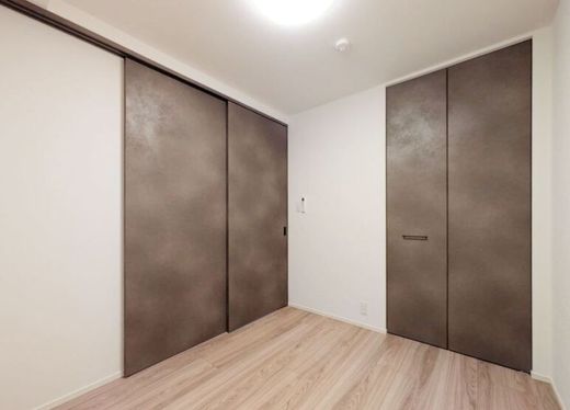 S-RESIDENCE王子enable (エスレジデンス王子イネーブル)