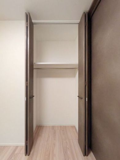 S-RESIDENCE王子enable (エスレジデンス王子イネーブル)