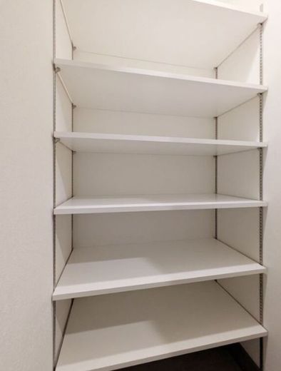 S-RESIDENCE王子enable (エスレジデンス王子イネーブル)