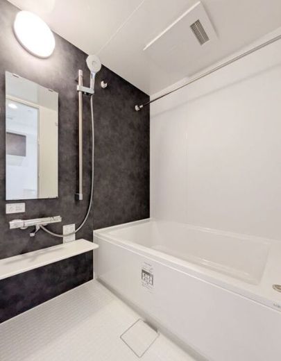 S-RESIDENCE王子enable (エスレジデンス王子イネーブル)