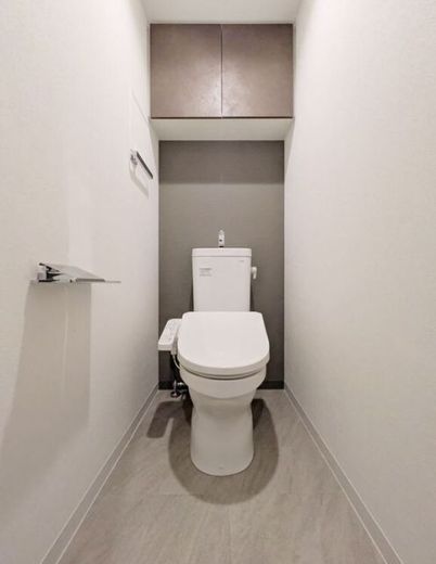 S-RESIDENCE王子enable (エスレジデンス王子イネーブル)