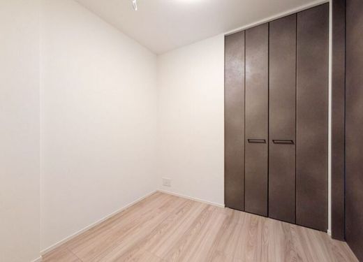 S-RESIDENCE王子enable (エスレジデンス王子イネーブル)